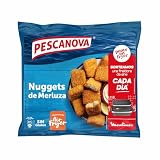 Pescanova - Nuggets de Merluza 300gr (Congelado)