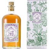 Monkey 47 Barrel Cut Ginebra - 500 ml