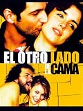 El Otro Lado de la Cama