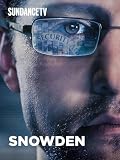 Snowden