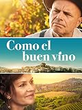 Como el buen vino