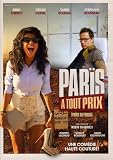 Paris A Tout Prix (Paris Or Perish) [Edizione: Stati Uniti] [USA] [DVD]