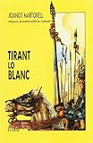 Tirant Lo Blanc (EL GRILL)