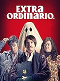 Extraordinario