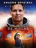 A un millón de millas