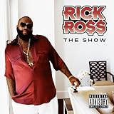 The Show