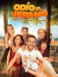 Odio el Verano
