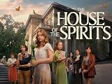 The House of the Spirits