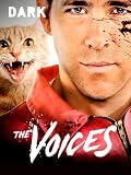 The Voices