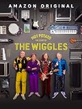 Hot Potato: La historia de The Wiggles
