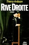 Rive Droite