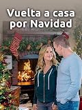 Vuelta a casa por Navidad