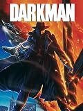 Darkman