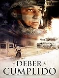 Deber cumplido