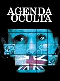 Agenda oculta