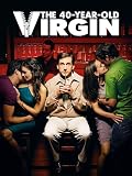 Virgen a los 40 años