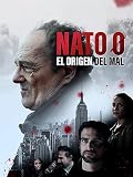 Nato 0. El origen del mal