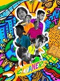 Cleaners