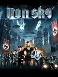 Iron Sky