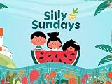 Silly Sundays