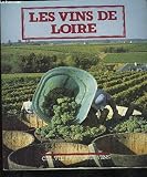 Les vins de loire
