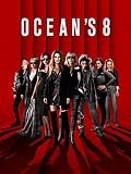 Ocean's 8