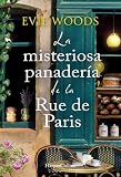 **Análisis y Comparativa: Descubre la Mejor “Rue de Paris” entre Vinos y Bebidas Alcohólicas**