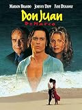 Don Juan DeMarco