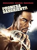 Promesa sangrienta