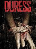 Duress