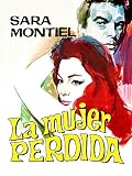 La mujer perdida