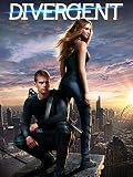 Divergente