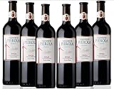 **Vino Pierola: Precio, Análisis y Comparativa de las Mejores Opciones**