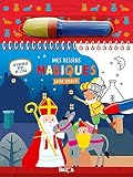 Saint-Nicolas