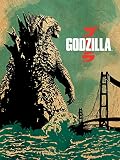 Godzilla
