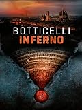 Botticelli, inferno