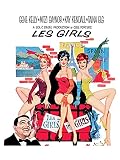 Les Girls