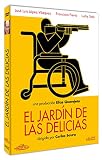 El jardín de las delicias [DVD]