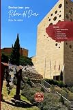 Enoturismo por Ribera del Duero: Guía de autor (Guías de enoturismo)