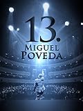 Miguel Poveda