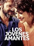 Los jóvenes amantes