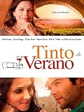 **La Tinto: Análisis y Comparativa de los Mejores Vinos Tintos**