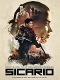 Sicario