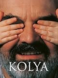 Kolya