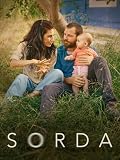Sorda