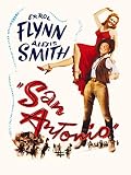 San Antonio (1945)