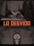 La Desvida