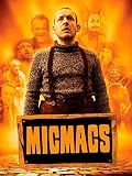 Micmacs