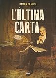L'Última Carta