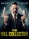 The BIll Collector